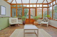 free Lower Eythorne conservatory quotes