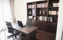 Lower Eythorne home office construction leads